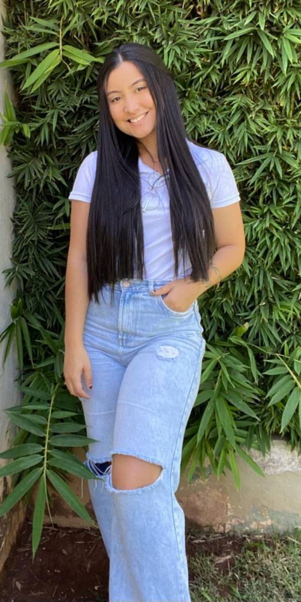 MISS AB 2023 INSCRITA THAINÁ DE CAMPOS.jpg